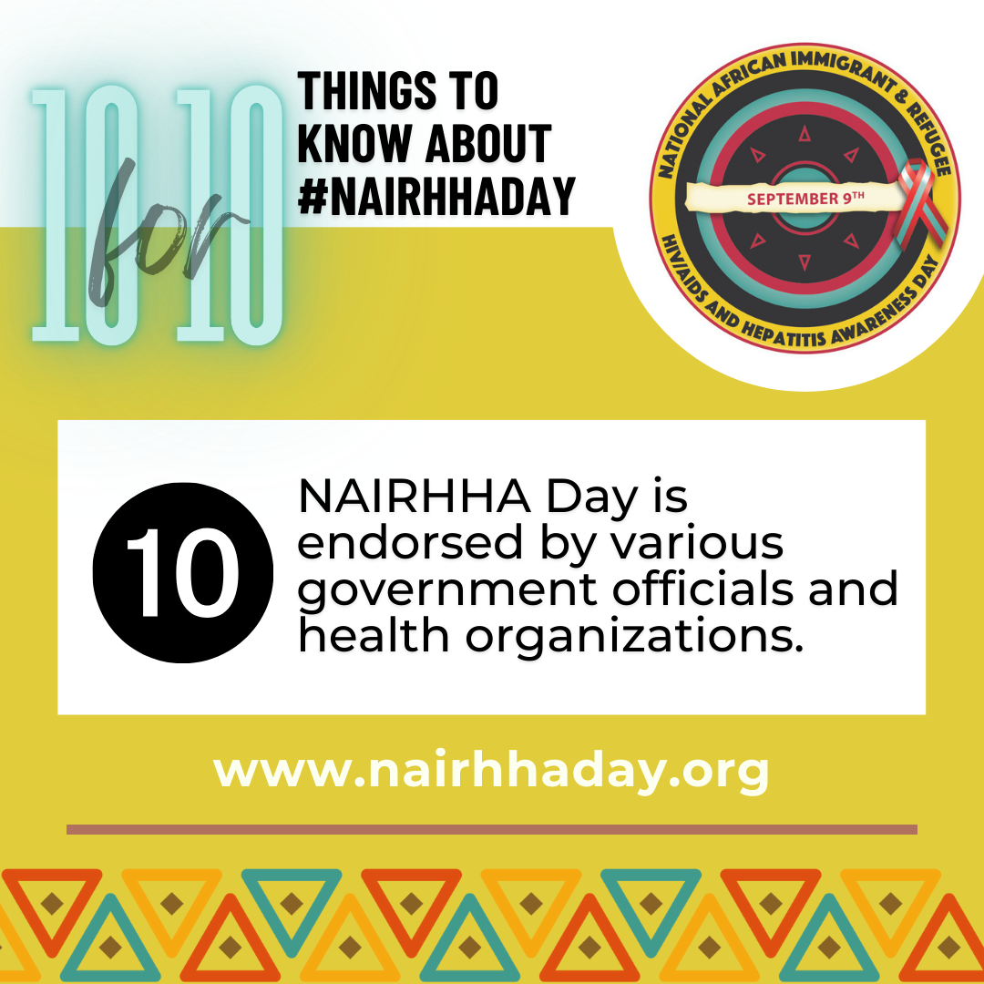 Things to Know about NAIRHHA Day Graphic 10