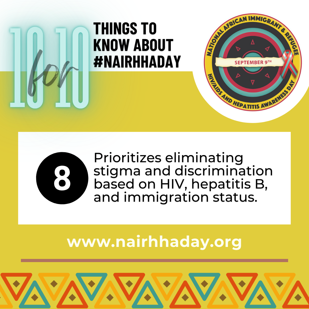 Things to Know about NAIRHHA Day Graphic 8